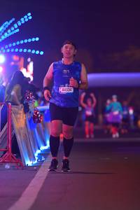 BIB: 200, 44034
                            <button type="button" onclick="openModal(21577956)" class="btn btn-primary btn-sm float-right btn-popup" data-toggle="modal" data-target=".modal-high-quality">
                        <i class="fas fa-shopping-cart"></i> Add to Cart
                    </button>
                                            <button type="button" onclick="isThisMe(21577956, true)" class="btn btn-success btn-sm float-right btn-popup btn-isme hidden" data-toggle="tooltip" data-placement="bottom" title="นี่คือรูปของคุณใช่ไหม คลิกที่นี่เพื่อเอาเข้าอัลบั้ม">
                        <i class="fas fa-plus"></i> Add to album
                    </button>
                    <button type="button" onclick="isThisMe(21577956, false)" class="btn btn-warning btn-sm float-right btn-popup btn-isnotme hidden">
                        <i class="fas fa-ban"></i> Remove from album
                    </button>